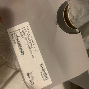 Balenciaga Track Runners 37